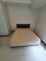The Sail @ Marina Bay (D1), Apartment #525982841